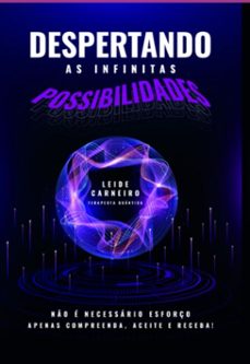 despertando as infinitas possibilidades (ebook)-leide carneiro-9786526605073