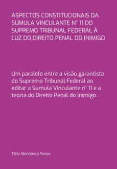 -tális mendonça sores-9786526624173
