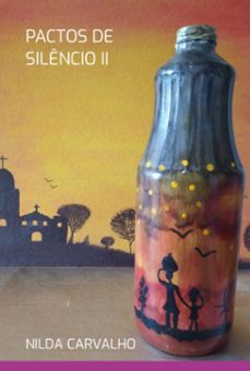pactos de silencio ii (ebook)-nilda carvalho-9786526625873