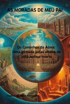 as moradas de meu pai (ebook)-lucimara fernandes andréa-9786526628973