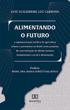 alimentando o futuro (ebook)-luiz guilherme luz cardoso-9786527026273