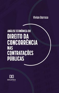 -vivian barroso-9786527048473