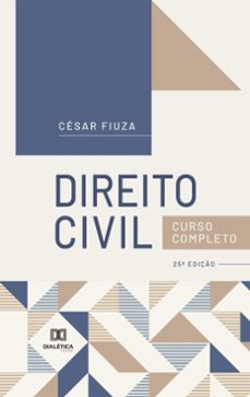direito civil (ebook)-césar fiuza-9786527069973