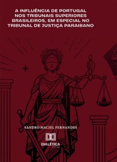 -sandro maciel fernandes-9786527090373