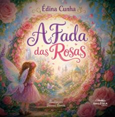 -édina cunha-9786527413073