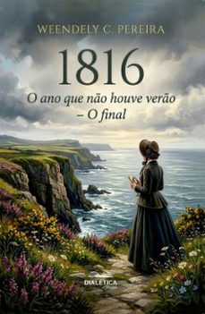 -weendely c pereira-9786527415473