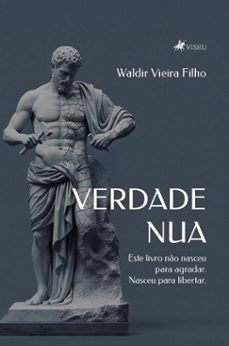 verdade nua (ebook)-waldir vieira filho-9786528038473