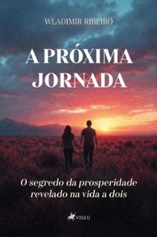 -wladimir ribeiro-9786528041473