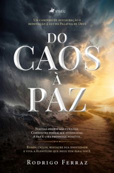 -rodrigo ferraz-9786528045273