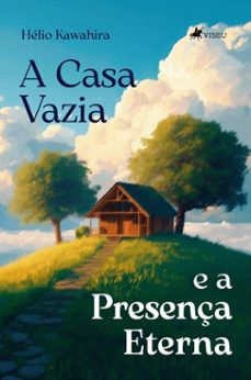 -hélio kawahira-9786528048373