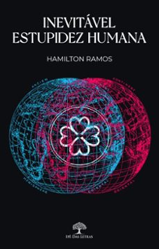 -hamilton ramos-9786528602773