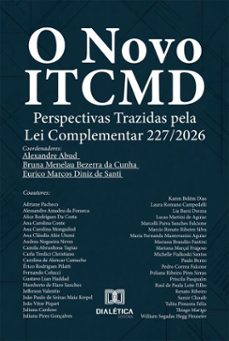 -eurico marcos diniz de santi-bruna menelau bezerra da cunha-alexandre abud-9786528800773