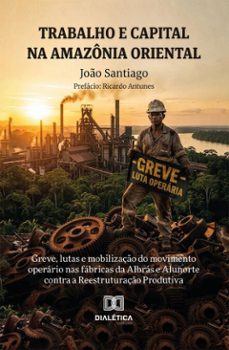 -joão santiago-9786528801473