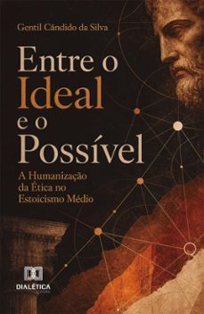 -gentil cândido da silva-9786528804573