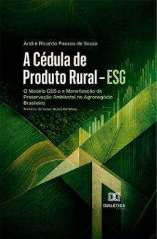 -andré ricardo passos de souza-9786528819973
