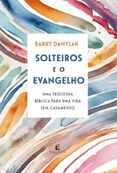 -barry danylak-9786552175373