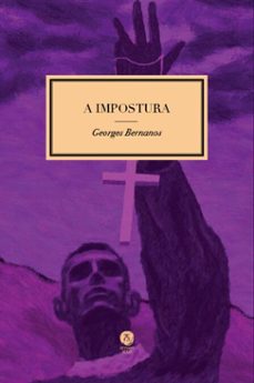 a impostura (ebook)-george bernanos-9786552270573