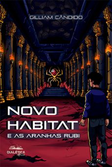 novo habitat (ebook)-gilliam cândido-9786553557673
