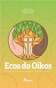 ecos do oikos (ebook)-mariane lins-rodrigo de andrade-9786553850873
