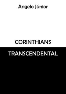 corinthians transcendental (ebook)-angelo júnior-9786553920873