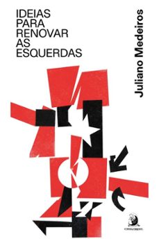 -juliano medeiros-9786553963573