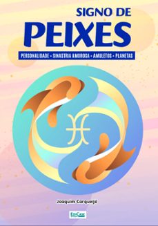 minibook signo de peixes (ebook)-9786554740173