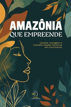 -alessandra carvalho-ana moutinho ataide-camila corrêa teixeira-9786554962773
