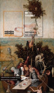 historia da loucura (ebook)-9786555050073