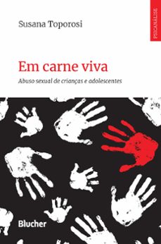 em carne viva (ebook)-susana toporosi-9786555065473