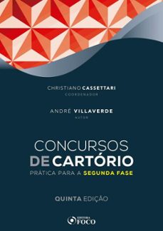 -christiano cassettari-andré villaverde-9786555150773