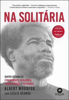 na solitaria (ebook)-albert woodfox-leslie george-9786555203073