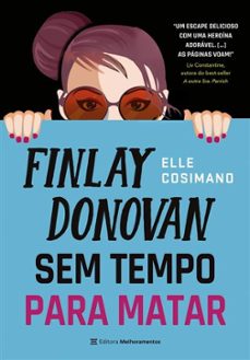 finlay donovan (ebook)-elle cosimano-9786555396973