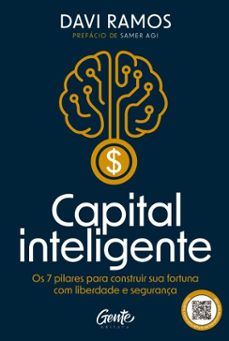capital inteligente (ebook)-davi ramos-9786555446173