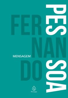 mensagem (ebook)-fernando pessoa-9786555520873