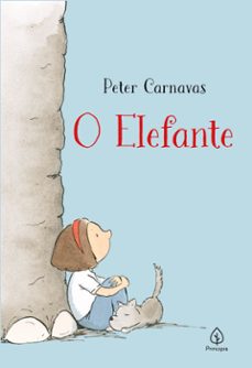 o elefante (ebook)-peter carnavas-9786555526073