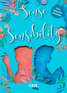 -jane austen-9786555617573