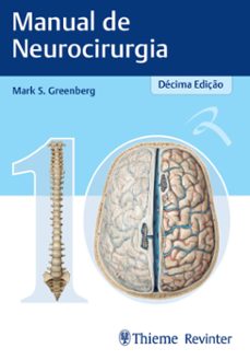 manual de neurocirurgia (ebook)-9786555722673