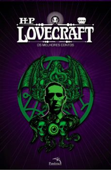 box - h.p. lovecraft - os melhores contos (ebook)-h.p. lovecraft-9786555791273