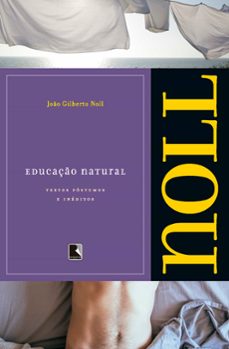 educação natural-joão gilberto noll-9786555875973