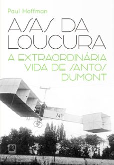 asas da loucura (ebook)-paul hoffman-9786555878073