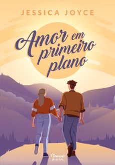 amor em primeiro plano (ebook)-9786555952773