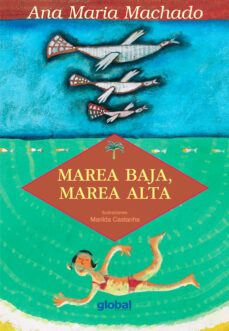 marea baja, marea alta (ebook)-9786556122373