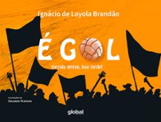 -ignácio de loyola brandão-9786556123073