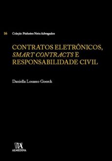 -daniella losasso goerck-9786556278773