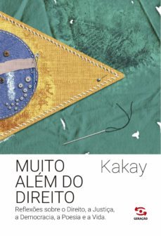 muito além do direito (ebook)-9786556470573