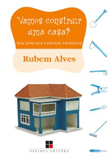 vamos construir uma casa? (ebook)-9786556501673