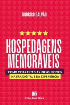 hospedagens memoraveis (ebook)-rodrgio galvao-9786556751573