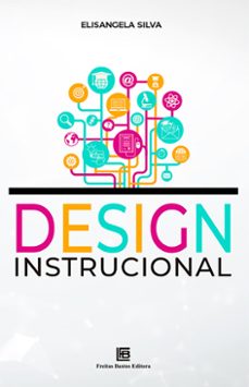 design instrucional (ebook)-elisangela silva-9786556752273