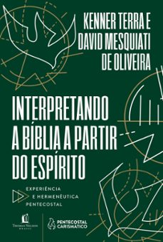 interpretando a biblia a partir do espirito (ebook)-kenner terra-david mesquiati-9786556896373