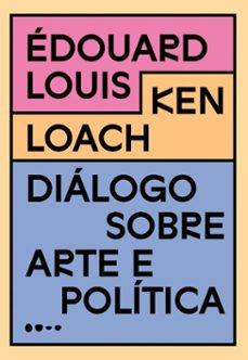 -edouard louis-ken loach-9786556929873